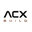 ACX Build LLC