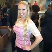 Photo de Allison Stone