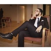 Foto de David Alf