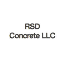 RSD Concrete LLC