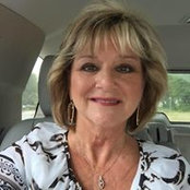 Debbie Fitch Smith's photo