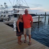 Diane N Michael Babb's photo