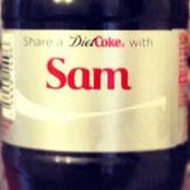 Sam Spencers foto