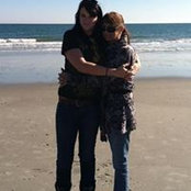Pam Hall's photo