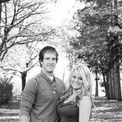 Heidi Ann's photo