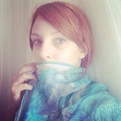 Katarina Schmogenhauser's photo