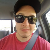 Brandon Gardiner's photo