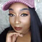 Imani Le'Blanc's photo