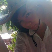 Gazel Sevilla's photo