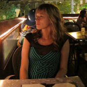 Ivana Postic's photo