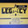 Legacy Reno and Build