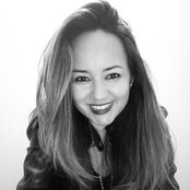 Letty Charvets foto