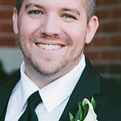 Taylor Stalf's photo