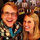 janeann_jones