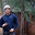 R&H Tree Service