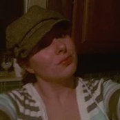 Keitha Berryさんの写真