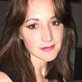 Rachel Lovatt's profile photo

