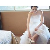 Sarah Lim's photo