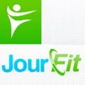 Foto von Jour Fit
