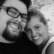 Jasmine Culpepper's photo