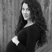 Amy Smith Dwyer's photo