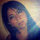 elizabeth_juarez