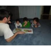 Natalie Horowitz's photo