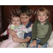 Tammy Baumgartner's photo