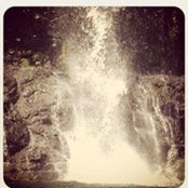 Malik BC's photo
