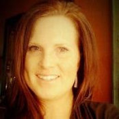 Stacy Jacks billede