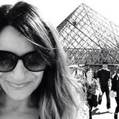 Mima Mihajlovic's photo