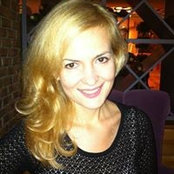 Елена Демьяхина's photo