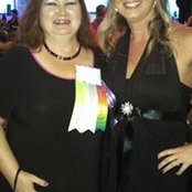 Dora Shannon-Busch's photo