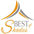 Best of Shades's profile photo