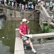 Qiang Ko's photo