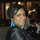 Keitha Brathwaite