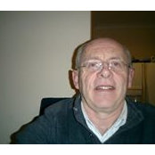 John Batemans foto