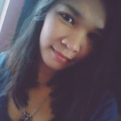 Garie Ababas foto