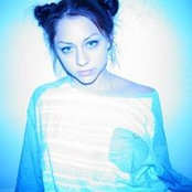 Foto von Adyson McKenzie