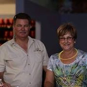 Peggy Tregre's photo