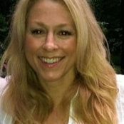 Stephanie Goldman's photo