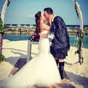 Foto von Heather Lumsden