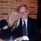 Lisa Dood's photo
