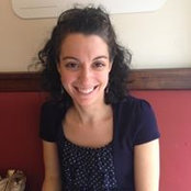 Lauren LaGreca's photo