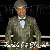 Jamaal Webb's photo
