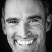 Steven Anello's photo