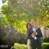 Marina Ghaly's photo