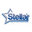 Stellar Audio Visual Solutions