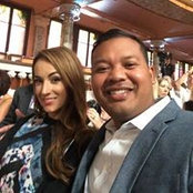 Alana Svay's photo