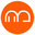 MG Design Build Inc.